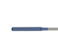 Peddinghaus splituddriver 6mm – 8 kt CV-stål