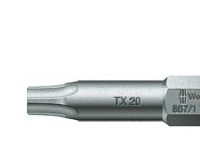 Bilde av Bits Tx 30/25 - Wera 867/1 Tz