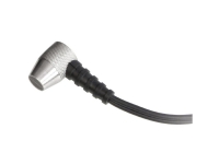 Sauter ATU-US01 Tilbehør til vægte