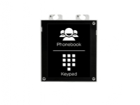2N Touch Telecommunications,Yta
