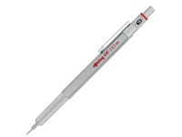 Rotring -