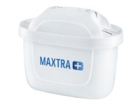BRITA MAXTRA+ – Vattenfilter – för vattenfilterkanna (paket om 4)