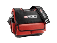 Facom Mini Probag BS.T14PB Universal Værktøjstaske uden udstyr (B x H x T) 420 x 340 x 240 mm Verktøy & Verksted - Til verkstedet - Verktøyvesker