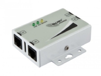ALLNET 101320, Hvit, CE, RoHS, -45 - 90 °C, -20 - 60 °C, 10 - 85%, 5 - 90%