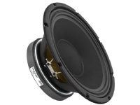 CELESTION TF-1020 10´´ högtalare