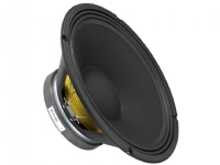 CELESTION TF-1225 12”-högtalare