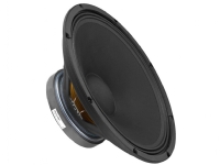 CELESTION TF-1530 15´´ högtalare