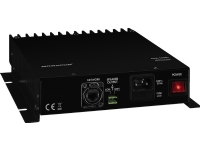 AKB-160DT Forstærkermodul Dante(R) 60W TV, Lyd & Bilde - Høyttalerkomponenter - Kontruksjonsutstyr