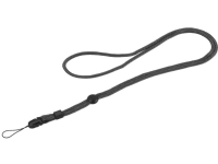 Monacor ATS-16CORD Kabel t/ATS-16