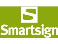 Smartsign Display Manager Pro – Licens – Win