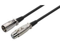 MEC-2000/SW XLR cable, 20 m