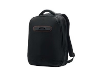 Samsonite Laptop Pillow 3 Backpack - Notebookryggsekk - 16 - svart PC & Nettbrett - Bærbar tilbehør - Vesker til bærbar