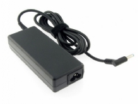 HP Smart AC Adapter – Strömadapter