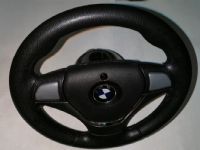 Rat til BMW X6 Utendørs lek - El & Bensinkjøretøy - Reservedeler