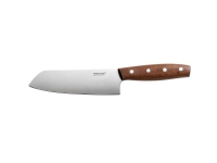 Fiskars Santokukniv 16cm Norr