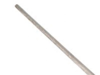 Erik Færgemann Anodesæt komplet med pakning til varmtvandsbeholder og m8-gevind