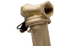 TA STAP 15mm 5-25 Kpa - Differenstrykregulator Rørlegger artikler - Ventiler & Stopkraner - Kontrollventiler