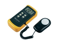 Sauter SO 200K Luxmeter 0,1 – 200000 lx