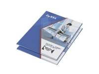 Zyxel E-iCard - Oppgraderingslisens - 2 ekstra tilgangspunkter