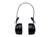 3M WorkTunes Pro HRXS220P3E hörselkåpa headset 31 dB 1 st