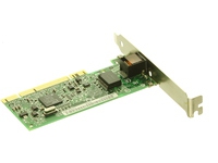 Intel PRO/1000 MT – Nätverksadapter – PCI / 66 MHz – Gigabit Ethernet – för Business Desktop d325 d338 d530 (CMT SFF) d538 dx6050