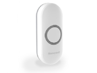 Honeywell DCP311 Trådløs dørklokke Sender