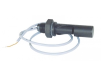 ALLNET ALL3037, ALLNET, 134 g