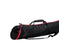 Manfrotto MBAG100PN, Nylon, Sort, 230 mm, 1,4 kg