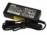 Acer AP.06501.026 Bärbar dator inomhus 100-240 V 50/60 hz 65 W 19 V