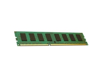 CoreParts - DDR3 - modul - 2 GB - DIMM 240-pin - 1333 MHz / PC3-10600 - registrerad - ECC - för Gateway GR160 F1, GR180 F1, GR360 F1, GR380 F1, GR385 F1, GR585 F1, GT150 F1, GT350 F1