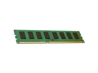 CoreParts – DDR3 – modul – 4 GB – DIMM 240-pin – 1333 MHz / PC3-10600 – registrerad – ECC – för Acer Altos G540 M2 R520 M2 R720 M2