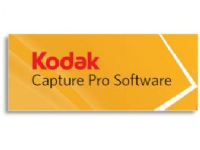 KODAK Capture Pro Software – Licens för versionsuppgradering – 1 användare – Win