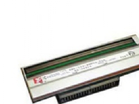 Zebra - Svart - 203 dpi - skriverhode - for Zebra ZE500-6 Xi Series 170Xi4 Skrivere & Scannere - Tilbehør til skrivere - Øvrige tilbehør