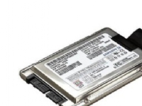 CoreParts Primary – SSD – 240 GB – inbyggd – SATA 3Gb/s – för Dell Latitude E4300 E4310 E4310 N-Series