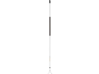 Fiskars Light Cultivator