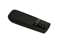 LogiLink Wireless presenter 2.4 GHz