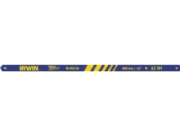 Irwin junior bågfil 32 tpi – metall – 10 st