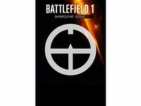 Battlefield 1 Shortcut Kit: Scout Bundle – Xbox One – Ladda ner – ESD