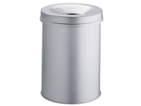 Durable 3306, 31,5 cm, 492 mm Kjøkkenutstyr - Husholdningstilbehør - Søppelsortering