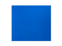 ARTMAX Designers Gouache 14ml Primary Blue 523