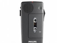 Bilde av Philips Pocket Memo Classic 388, 400 - 4000 Hz, 128 Mm, 63 Mm, 25 Mm, Aa, 6,35 Cm (2.5)