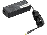 LADER/ STRØMFORSYNING (PC LV DELTA ADP-90XD BC 90W)