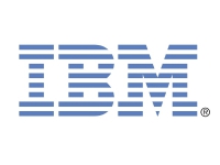 IBM – (220 V) – användningssats för skrivare – för Infoprint 1532 1552 1570 1572 1650  InfoPrint 1532 1552 1570 1572 1650