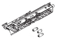 KYOCERA 302MV94061 Matningsmodul