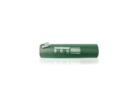 Produktfoto för BestWay Pavillo, Easy-Inflate Camp Mat, 25 mm