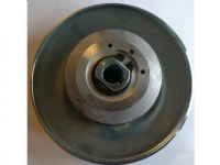 Variator Unit til Off-Road Buggy 196cc 6.5HP