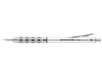 Stiftblyant Pentel® Graphgear 0,5 mm Skriveredskaper - Blyanter & stifter - Blyanter