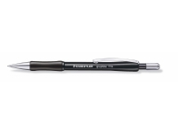 Pencil Staedtler Mars Graphite 0,7mm (stk.)