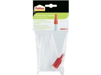 Pattex PFWKS Doseringsspids 5 stk