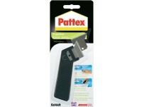 Pattex sealant remover tool Pattex PFWFH Maling og tilbehør - Kittprodukter - Spesialprodukter